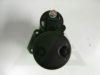 AES 14.130.149 Starter